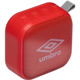 glosnik-bezprzewodowy-przenosny-bluetooth-umbro-3w