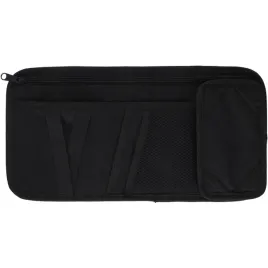 organizer-schowek-samochodowy-na-oslone-przeciwslonecza-85x360x15mm-dunlop