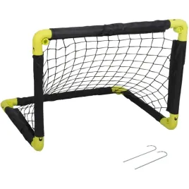 bramka-pilkarska-skladana-50x44cm-do-pilki-noznej-dla-dzieci-dunlop