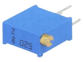 potencjometr-montazowy-500ohm-t910z-x5szt