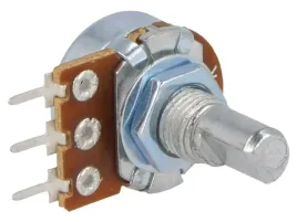 potencjometr-500kohm-125mw-r16148d-1a-2-x2szt