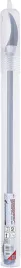 dzwignia-z-obracana-glowica-615-mm-bgs