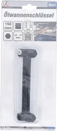 klucz-uniwersalny-do-korkow-oleju-8-w-1-bgs