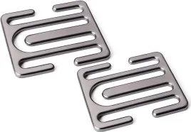regulator-pasa-bezpieczenstwa-dla-dzieci-i-doroslych-klips-do-zamka-676