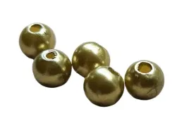 perelki-p-plastik-do-bransoletek-rekodziela-zlote-6mm-100szt