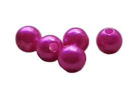 perelki-p-plastik-do-rekodziela-bransoletek-fuksja-6mm-100szt