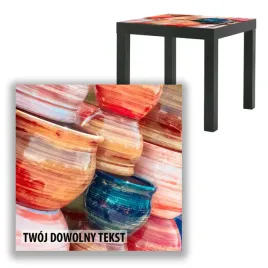 blat-szklany-ikea-lack-ceramika-z-twoim-napisem-55x55cm-054b