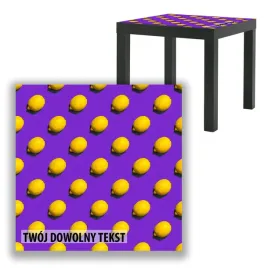 blat-szklany-ikea-lack-cytryny-z-twoim-napisem-55x55cm-008b