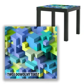 blat-szklany-ikea-lack-figury-i-z-twoim-napisem-55x55cm-061b