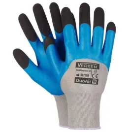 rekawice-robocze-verken-duoair-10-xl-oddychajace-powloka-lateksowa-precyzyjny-chwyt