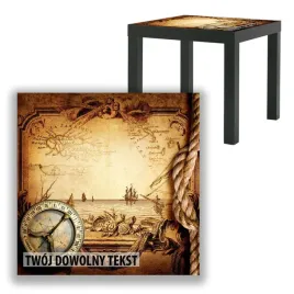 blat-szklany-ikea-lack-kompas-i-lina-z-twoim-napisem-55x55cm-078b