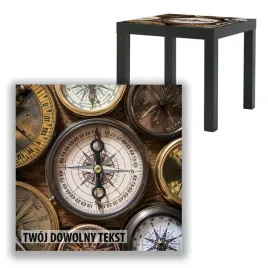 blat-szklany-ikea-lack-kompasy-z-twoim-napisem-55x55cm-080b