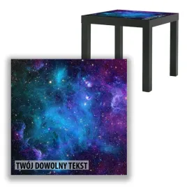 blat-szklany-ikea-lack-kosmos-z-twoim-napisem-55x55cm-081b