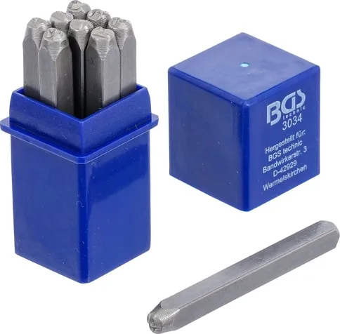 numeratory-cyfry-wysokosc-4-mm-bgs
