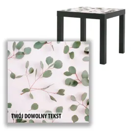 blat-szklany-ikea-lack-listki-z-twoim-napisem-55x55cm-086b
