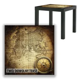 blat-szklany-ikea-lack-mapa-z-twoim-napisem-55x55cm-088b
