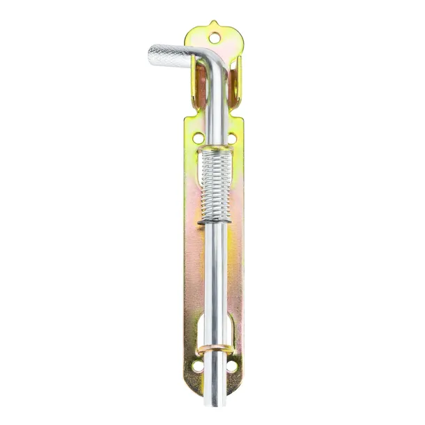 rygiel-ze-sprezyna-do-bramy-180-mm-kod-producenta-0000