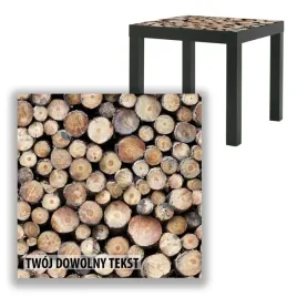 blat-szklany-ikea-lack-pniaki-z-twoim-napisem-55x55cm-097b