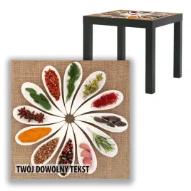 blat-szklany-ikea-lack-przyprawy-i-z-twoim-napisem-55x55cm-098b