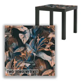 blat-szklany-ikea-lack-rosliny-z-twoim-napisem-55x55cm-042b