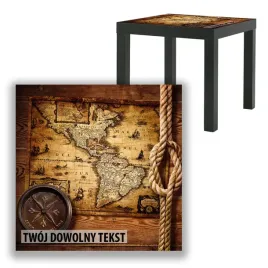 blat-szklany-ikea-lack-stara-mapa-z-twoim-napisem-55x55cm-105b