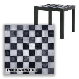 blat-szklany-ikea-lack-szachownica-z-twoim-napisem-55x55cm-107b