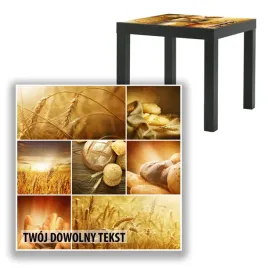 blat-szklany-ikea-lack-zboze-z-twoim-napisem-55x55cm-109b
