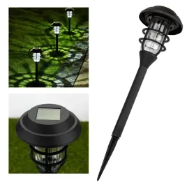lampa-solarna-ogrodowa-latarnia