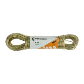 linka-stalowa-na-pranie-vergionic-30-m