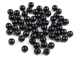perelki-p-plastik-czarne-6mm-100szt