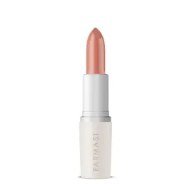 farmasi-creamy-lipstick-kremowa-pomadka-do-ust-10-iconic-nude-4g