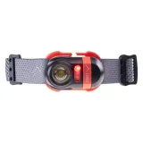 czolowka-nova-light-400-waga-76-g