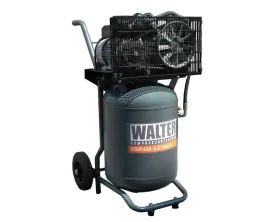 kompresor-pionowy-sprezarka-tlokowa-walter-vgk-420-22-90a-340l-min-230v