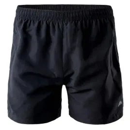 meskie-spodenki-menali-xl