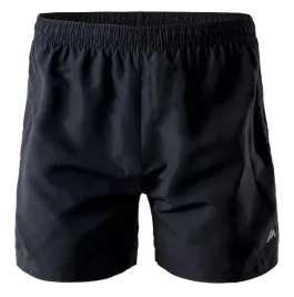 meskie-spodenki-menali-xxl