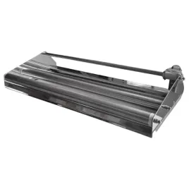 odcinacz-do-folii-40cm-max-mini-s-kram-1szt