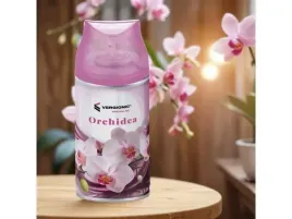 odswiezacz-powietrza-do-lazienki-orchidea-250ml-vergionic