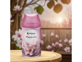 odswiezacz-powietrza-do-lazienki-magnolia-250ml-vergionic