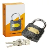 klodka-zeliwna-48-mm-vergionic-liczba-kluczy-w-zestawie-3