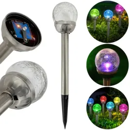 lampa-solarna-ogrodowa-kula-rgb
