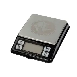 rhino-waga-coffee-gear-brewing-scale-1kg