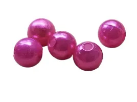 perelki-p-plastik-ciemny-roz-6mm-100szt