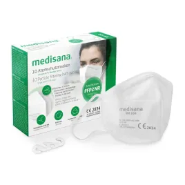 maseczki-medisana-rm-100-ffp2-kn-9510-sztuk