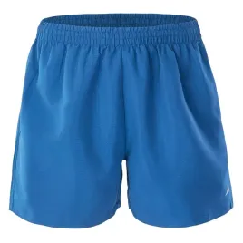 meskie-szorty-spodenki-sportowe-menali-martes-m
