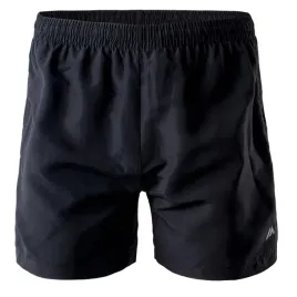meskie-spodenki-menali-xl