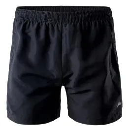 meskie-spodenki-menali-xxl