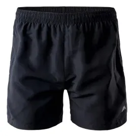 meskie-spodenki-menali-xxl
