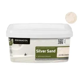 primacol-farba-strukturalna-silver-sand-barcelona-1-l-wyprzedaz