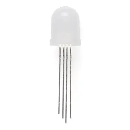 led-8mm-rgb-60-czolo-wypukle-3-15vdc-il-wypr-4-30-85c