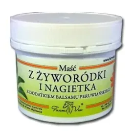 farmvix-zyworodka-nagietek-masc-150ml